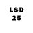 MDMA кристаллы Lisssa_ nik_