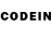 Codein Purple Drank Azik 009