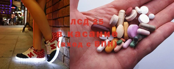 стаф Бугульма
