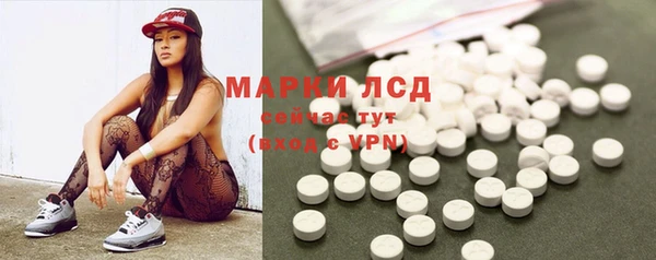 дживик Бронницы