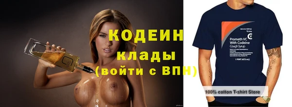 стаф Бугульма
