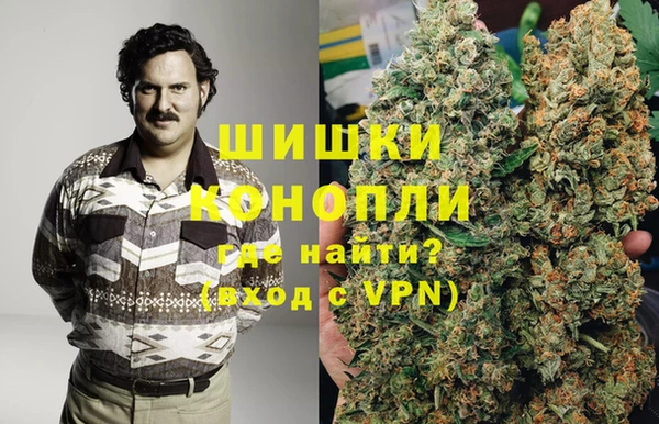стаф Бугульма