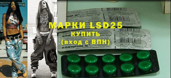 стаф Бугульма